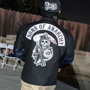 Meet your Posher, Fausto